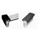 GLOVE, POLYAMIDE, L/FREE, PU, SIZE 6 - More Details