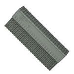 2mm Pitch Female Connector, 5 Row, 125 Pos, Right Angle, 1.5A, 500V