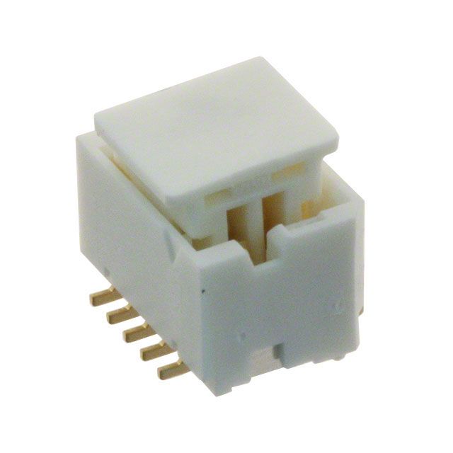 Product thumbnail 3