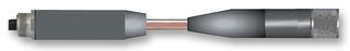 ROTRONIC   E2-02A   PROBE EXTENSION CABLE