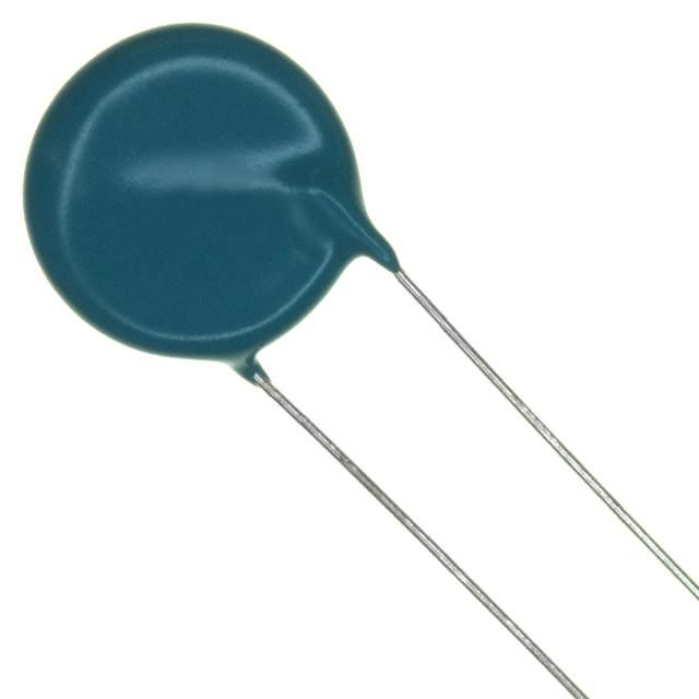Product thumbnail 3