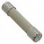 FUSE CERAMIC 4A 250VAC 3AB 3AG