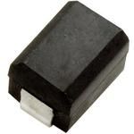 Inductor Power Shielded Wirewound 27uH 3% 1KHz Ferrite 0.43A 1Ohm DCR 1812 T/R