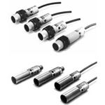 OMRON INDUSTRIAL AUTOMATION   E3F2-DS10Z2-N   PHOTOELECTRIC SENSOR