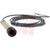 Product thumbnail 7