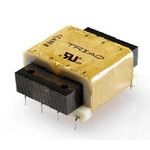 Split Bobbin Power Transformer, 12VA