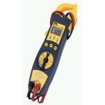 GLOVE, POLYAMIDE, L/FREE, PU, SIZE 6 - More Details