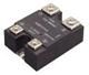 Solid State Relay 20mA 32V DC-IN 40A 250V AC-OUT 4-Pin
