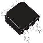 70V 5A N-CH Power MOSFET Driver, TO-252, 200mR