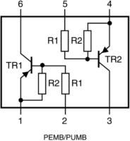 Product diagram or image