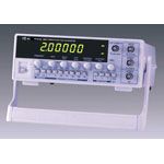 Sweep Function Generator 0.02Hz-2 MHz TTL CMOS 50 MHz Freque