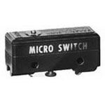 Switch Snap Action N.C. SPST Pin Plunger 20A 277VAC 1118.55VA 4.45N Screw Mount Screw Automotive