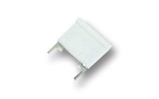 FUSE, PCB, 25A; Voltage Rating V AC:-; Voltage Rating V DC:32V; Fuse Current:25A; Breaking Capacity Current AC:-; Breaking Capacity Current DC:1kA; Blow Characteristic:Fast Acting; Fuse Case Style:Radial Leaded; Series:MINI; SVHC:No ;RoHS Compliant: Yes