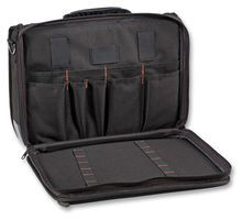 GT LINE   TOP10N   MULTIPURPOSE TOOL AND LAPTOP BAG