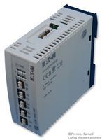 EATON   EU5E-SWD-X8D   SMARTWIRE-DT NODE, I/O SIGNALS