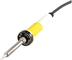 MULTICOMP         4004-SI            SOLDERING IRON, 24VAC