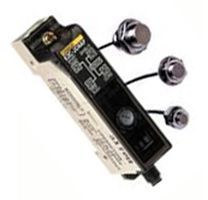 AMP NPN 10-30VDC FOR E2C-CR5B