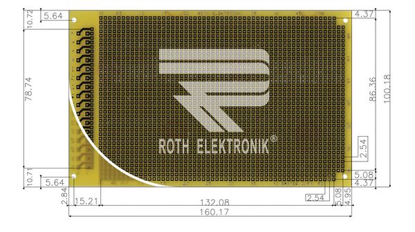 Product thumbnail 3