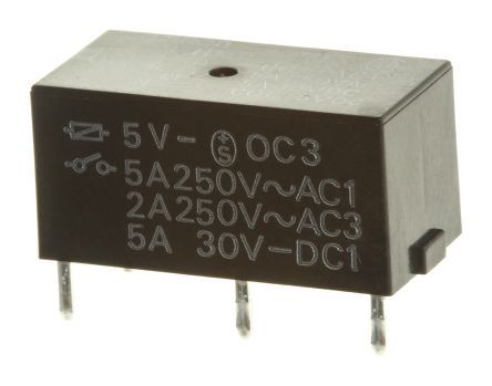Product diagram or image