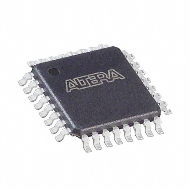 Product thumbnail 3