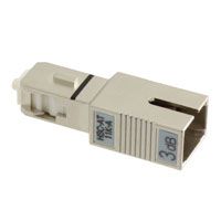 Fiber Optic Attenuator,