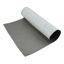 RF FERRITE SHEET 11.811X9.055