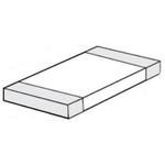 Cap Ceramic 0.1uF 25V X7R 10% Pad SMD 0805 250°C T/R