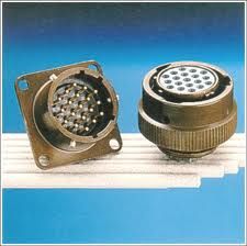 souriau-851-02e12-10p50