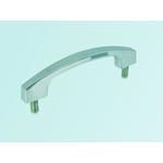 Pulls For Measuring Instruments / Telecommunication Devices