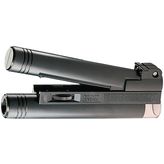 Microscope with illumination 30x, 1174, Eschenbach Optik