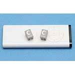 SMD Power Inductor 120nH 55A Ferrite Unshielded 10%