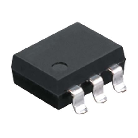 Product thumbnail 3