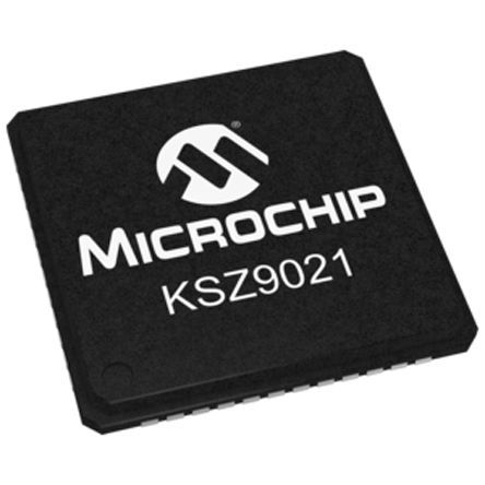 Product thumbnail 3