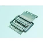 INDENT HINGE 2/3 TURN