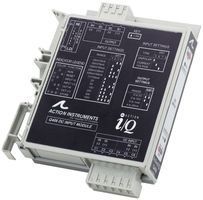 AC Powered DC Input Multi-Channel Isolator