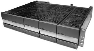 19" RACK FOR TL SERIES - More Details