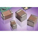 2.2uF 100V X7R 10% MLCC Ceramic Chip 1210 SMD