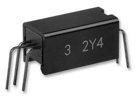 Reflective Opto Switch, 28V VCEO, 50mA Forward Current, 4.4mm Sensing