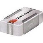 LTCC BANDPASS FILTER