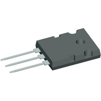 Product thumbnail 8
