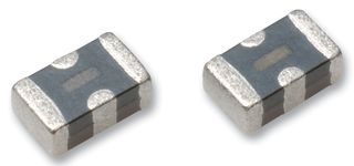 EMI Filter, LC Circuit, 150mA, 10VDC, 20dB, 0805 SMD