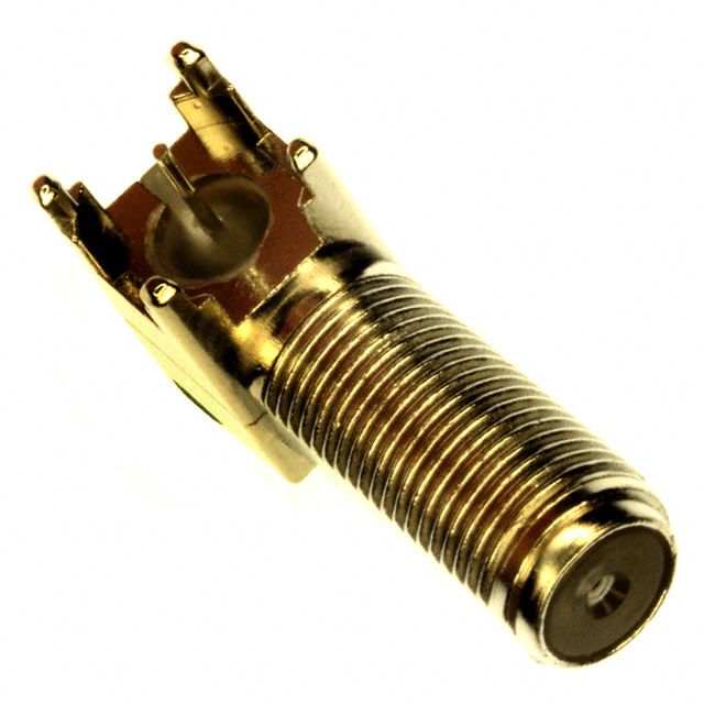 Product thumbnail 10