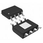 Adj/Fixed LDO 2.5-11V, 0.15A, 8-Pin SOIC EP, SMT