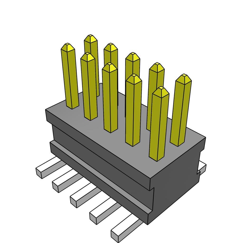 Product diagram or image