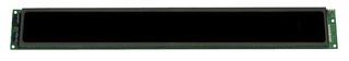 VFD Graphic Display 1000cd/m2