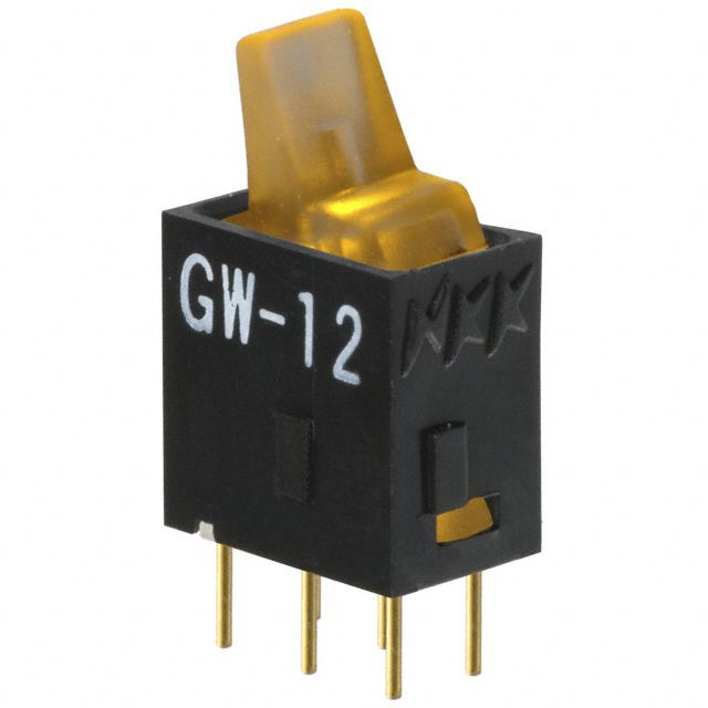 Product diagram or image