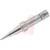 Soldering Irons SOLDERING TIP-800F 3/32IN C SERIES