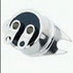 Thermostats PRECISION THERMAL
