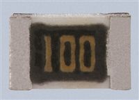 RES SMD 150 OHM 5% 1/8W 0805