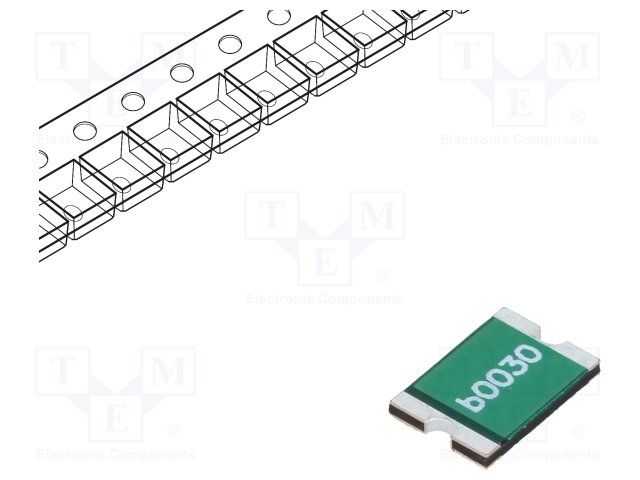 Product diagram or image